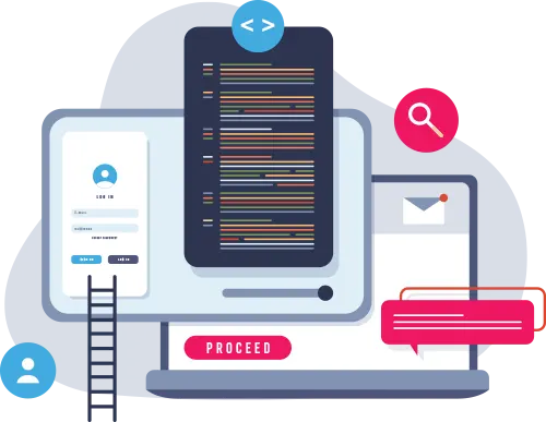 App Development